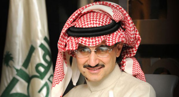 alwaleed_bin_talal
