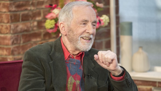 andrew-sachs-dead