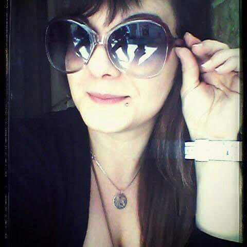 ar2