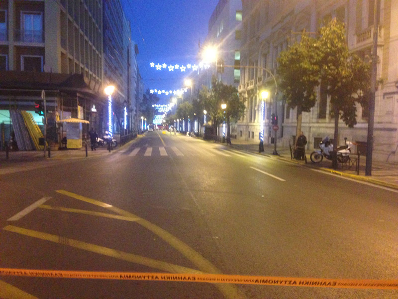 athens2