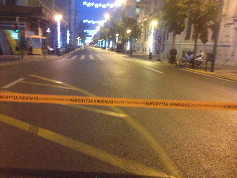 athens3