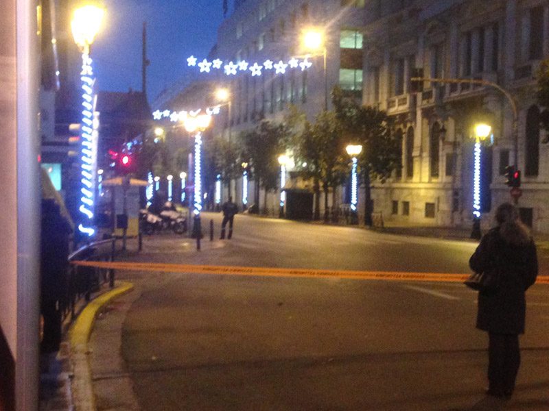athens4