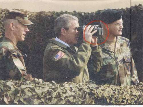bush1
