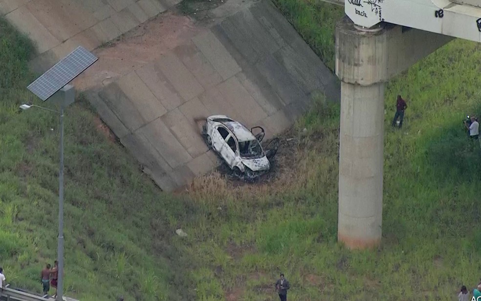 carro-1-20161229192152