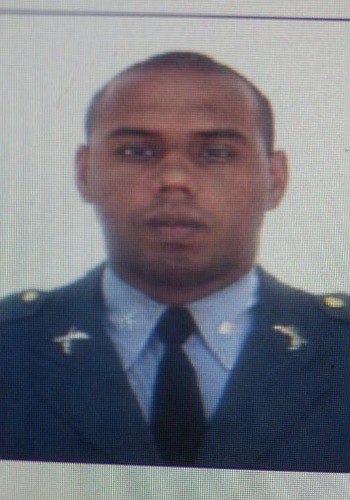 cb5gi62wbooo2l77pxtsl1dhx