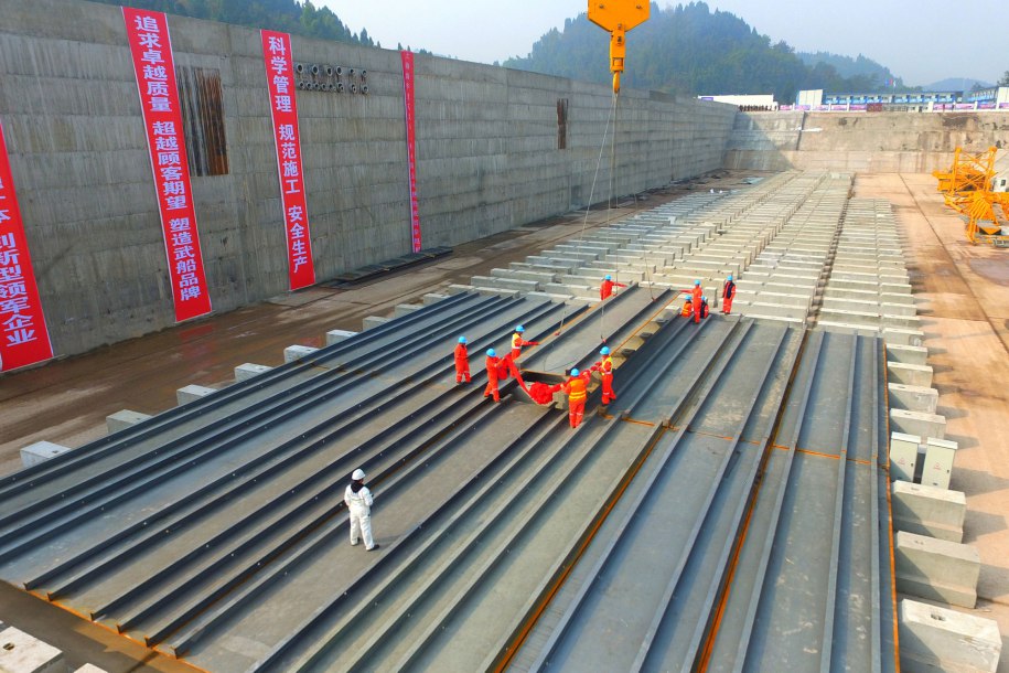 china-titanic-2