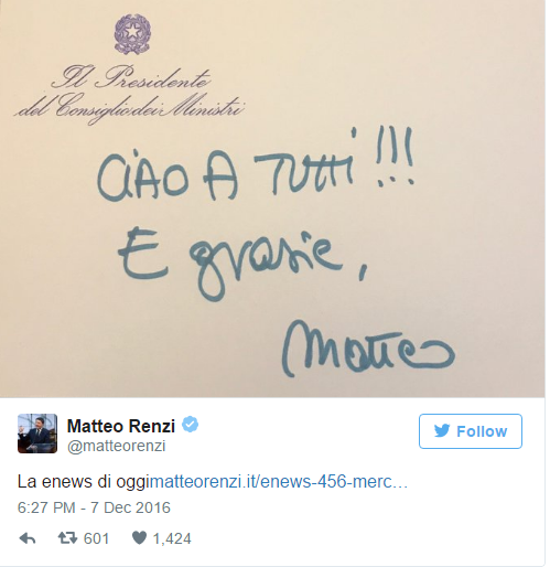 ciao