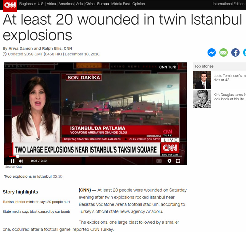 cnn11