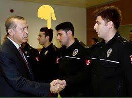 dolof2