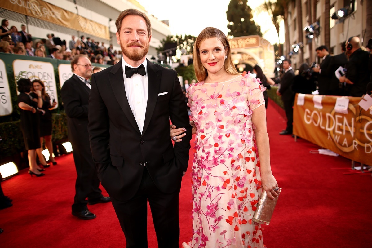 drew-barrymore-will-kopelman