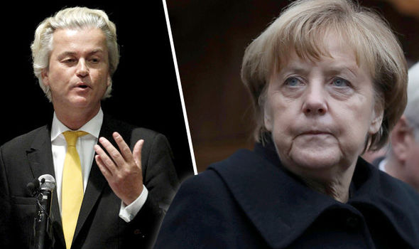 geert-wilders-berlin-terror-7456931