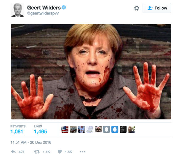 geert-wilders-berlin-terror-merkel-763127 (1)