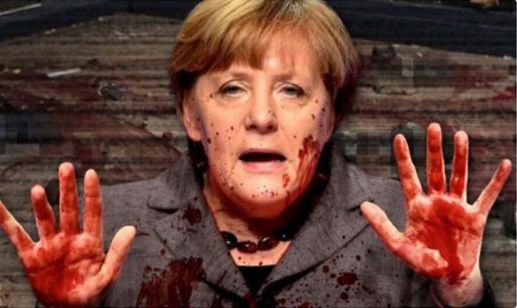 geert-wilders-berlin-terror-merkel-7631271