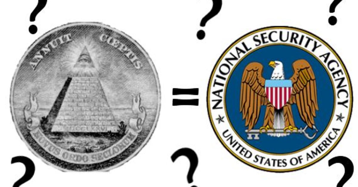 illuminati-nsa-artikelbild-rcm1200x627u