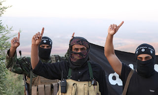 isis-salute-1