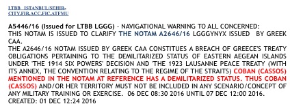 kasos_notam_tourkia