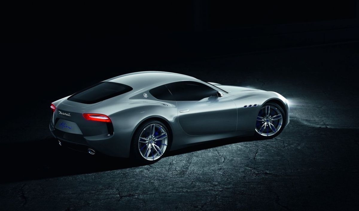 maserati-alfieri_concept-2014-1600-07