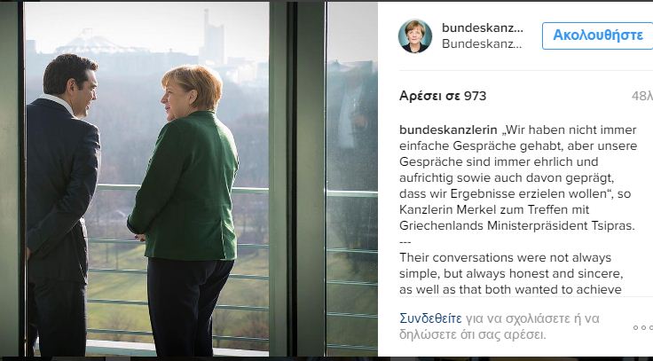 merkel-mesa