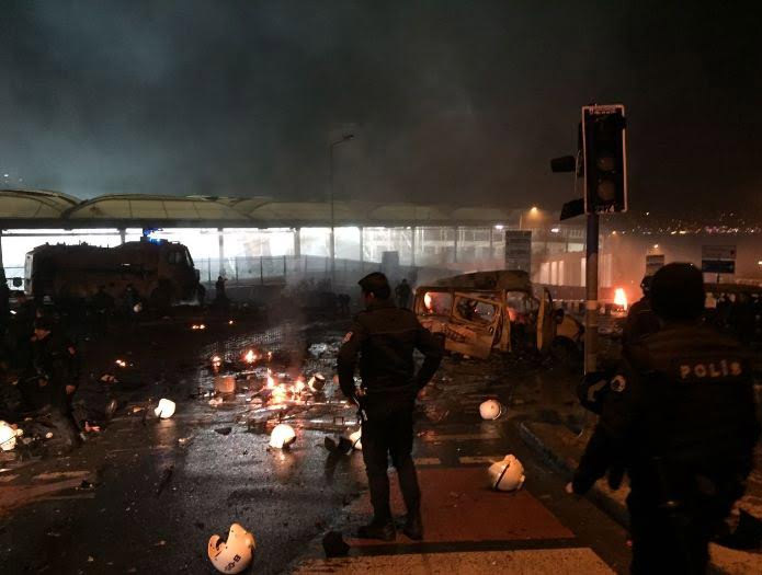 mpesiktas2