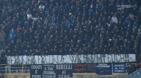napoli-tifo