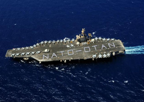 natoaeroplanoforo