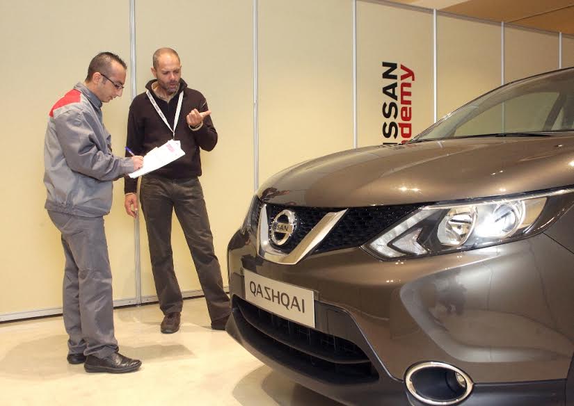 nissan3