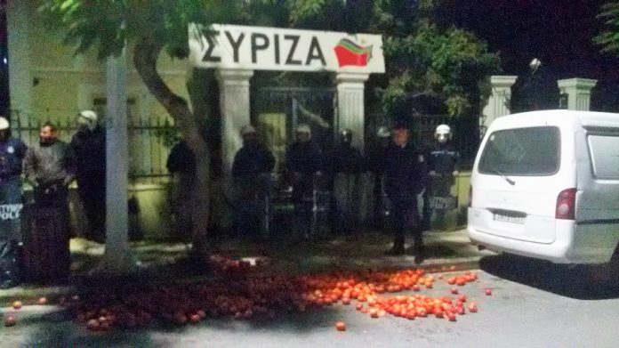 ntomates2