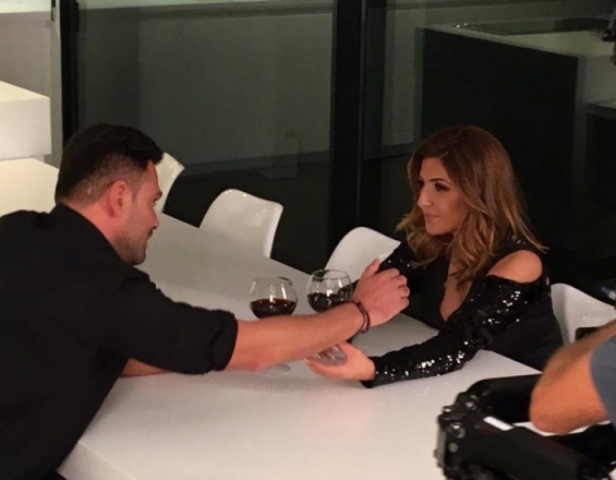 paparizoy-pantelakakis
