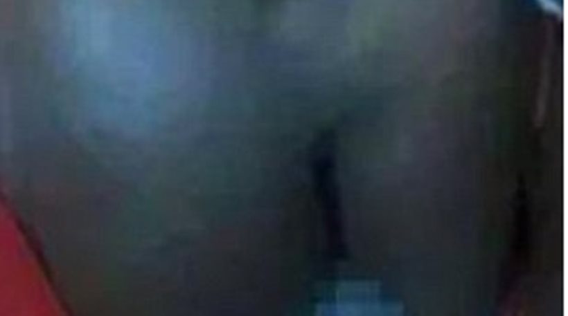 peos1