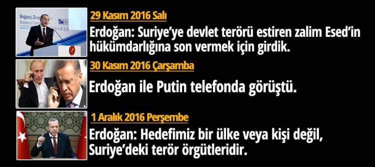 poutin-erdogan