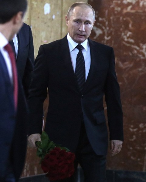 putinkideia