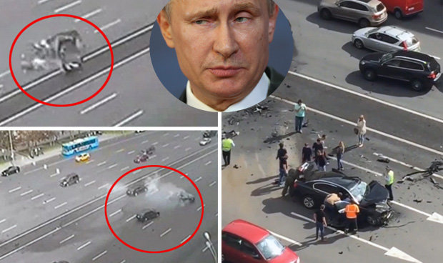 putins-driver-killed-543810-1