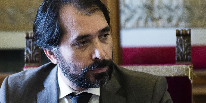 raffaele-marra