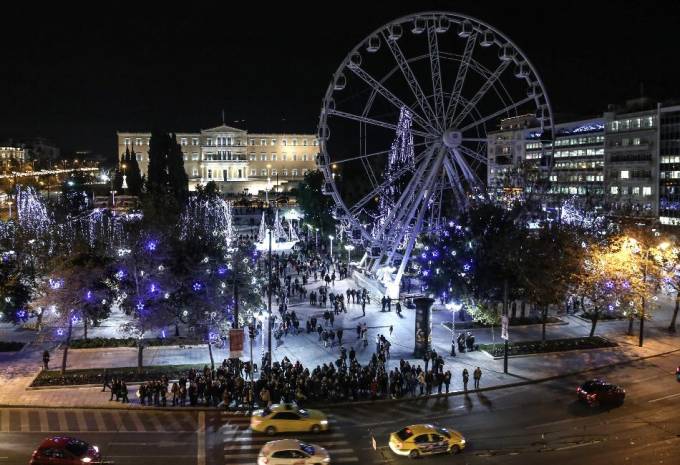 roda-syntagma-650__article
