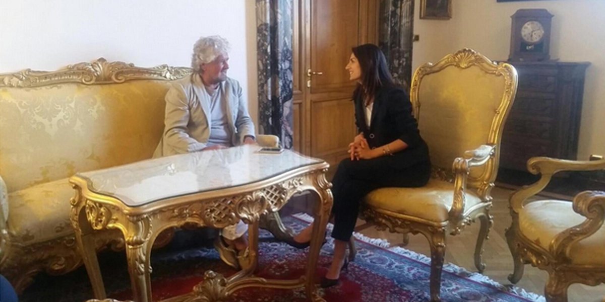 rome_beppe-grillo-virginia-raggi