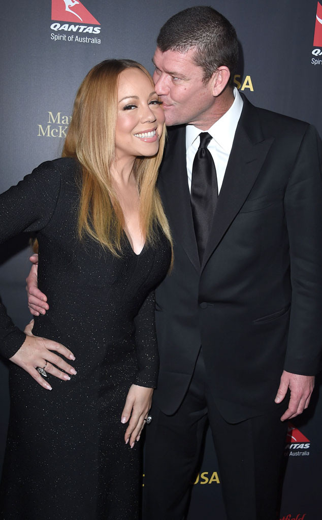 rs_634x1024-160129042926-634.Mariah-Carey-James-Packer-LA-JR-012916