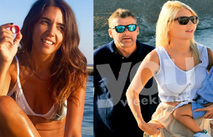 skorda-liagkas-tsiorlida