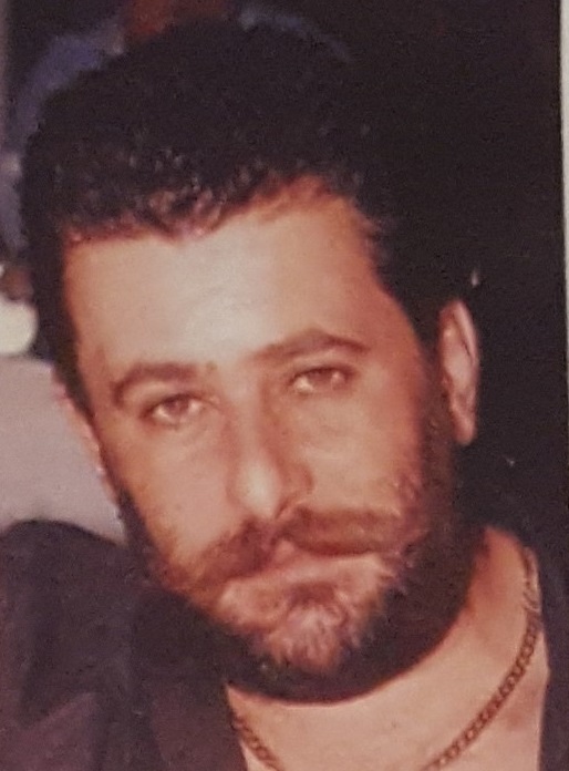 stelios stayroylakis 2