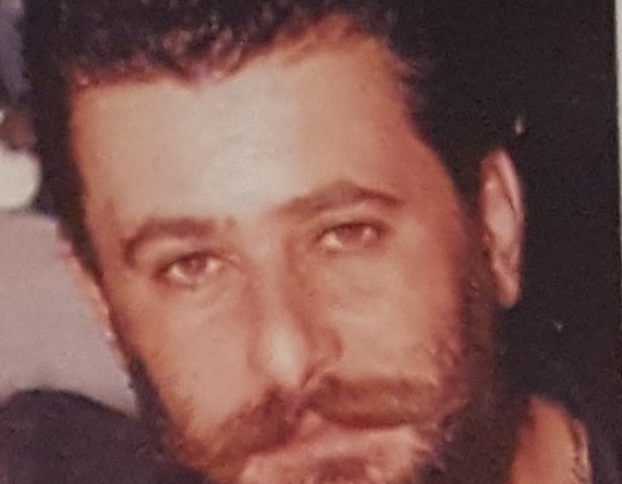 stilinosstayroylakis