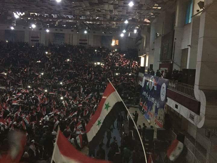 syria2