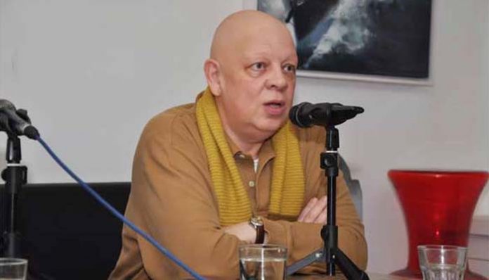 thanasis-mayridis-696x398
