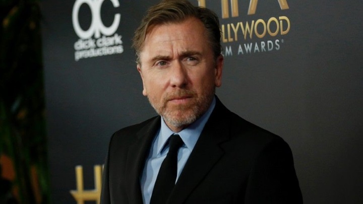 timroth