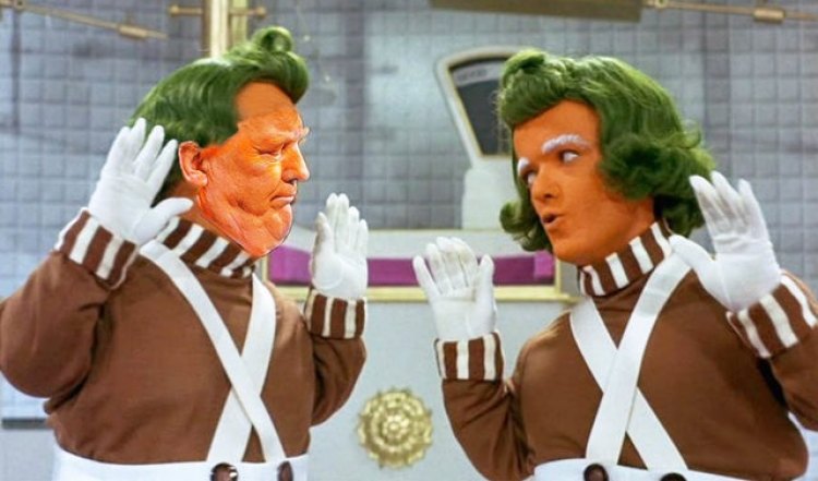 tramp-koukou