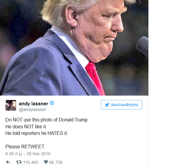 tramp-twitter1