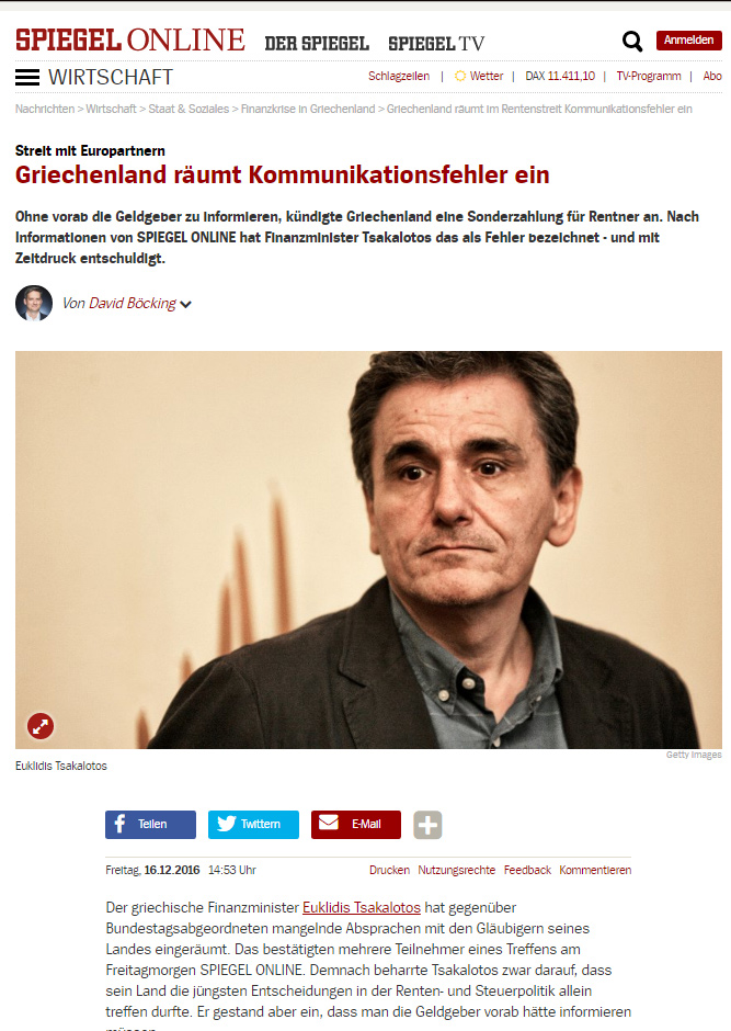 tskamesa