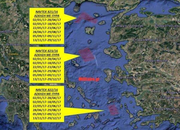 turkey2-600x434