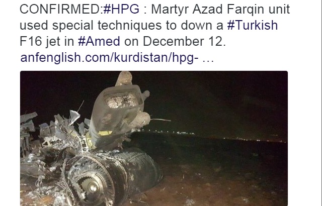 turkish_f-16