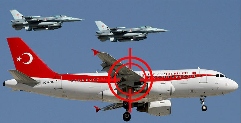 turkishf16air