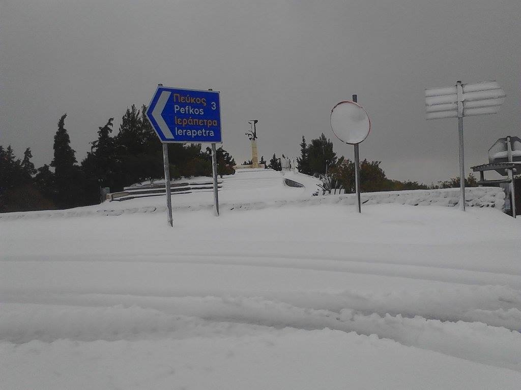 viannos4_3