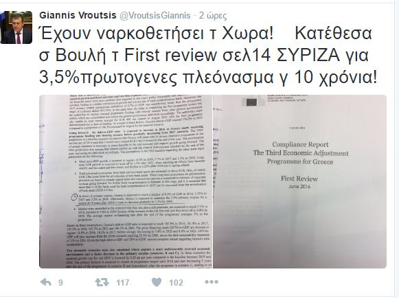 vrou1